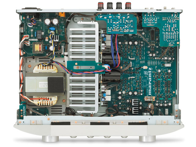 PM7004 [�V���o�[�S�[���h]