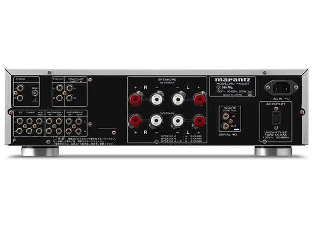 PM8004 [�V���o�[�S�[���h]