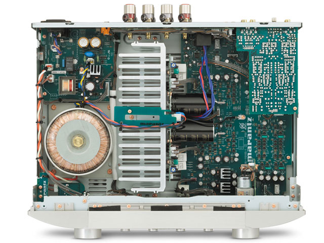 PM8004 [�V���o�[�S�[���h]