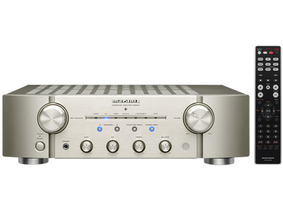 PM8004 [�V���o�[�S�[���h] �̐��i�摜