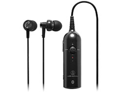 ATH-BT03 MBK [���^���u���b�N] �̐��i�摜