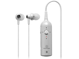 ATH-BT03 PWH [�p�[���z���C�g] �̐��i�摜