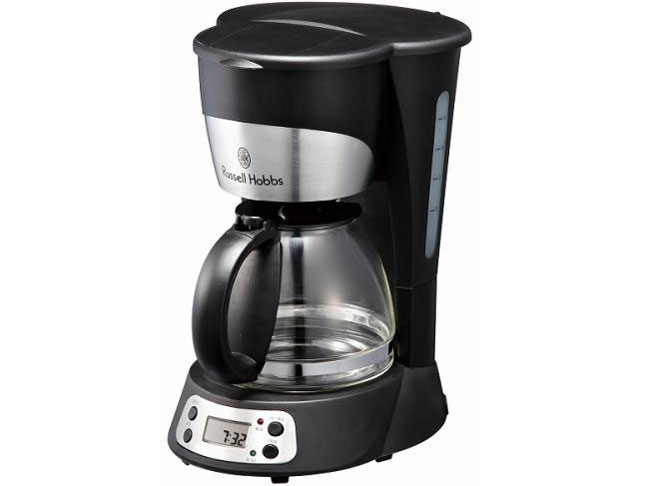 7610JP �̐��i�摜