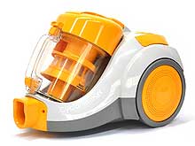 Cyclonicmax Purerich VS-5001 [�I�����W] �̐��i�摜