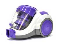 Cyclonicmax Purerich VS-5001 [�p�[�v��] �̐��i�摜