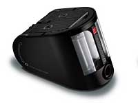 Cyclonicmax D VS-5400 [�u���b�N] �̐��i�摜