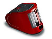 Cyclonicmax D VS-5400 [���b�h] �̐��i�摜