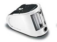 Cyclonicmax D VS-5400 [�z���C�g] �̐��i�摜