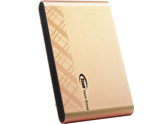 TP1022320G2G [GOLD] �̐��i�摜