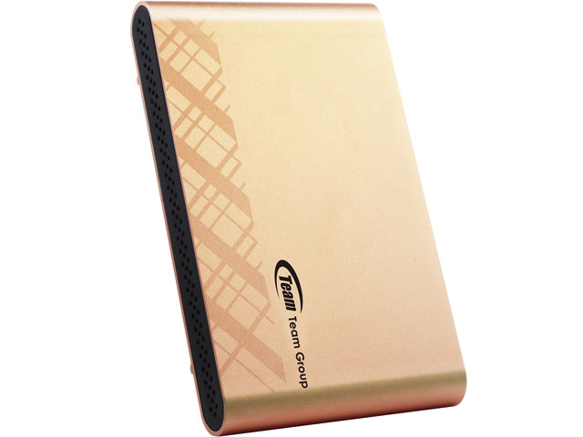 TP1022500G2G [GOLD] �̐��i�摜