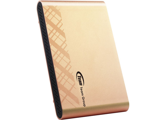 TP1022640G2G [GOLD] �̐��i�摜