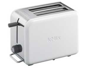 TTM020J-WH [�R�R�i�b�c] �̐��i�摜