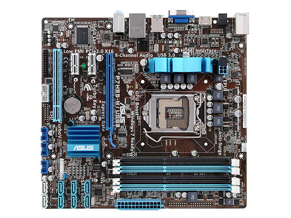 P7H55-M/USB3 �̐��i�摜