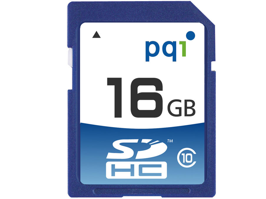 BSDH10-16G [16GB] �̐��i�摜