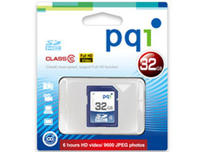 BSDH10-32G [32GB]