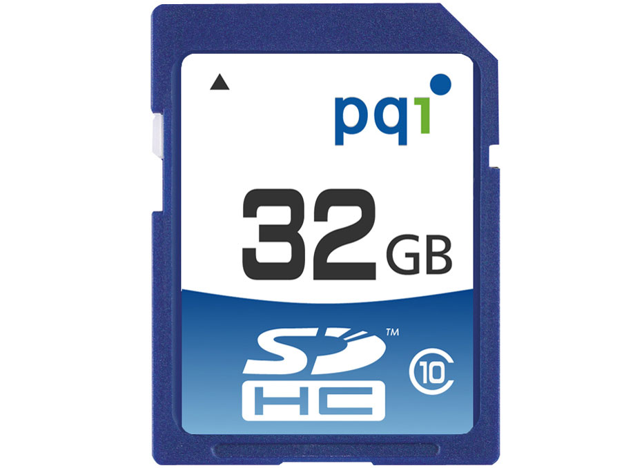 BSDH10-32G [32GB] �̐��i�摜