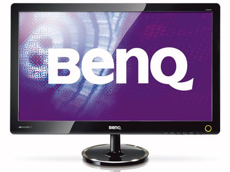 V2420HP [24�C���` �O���b�V�[�u���b�N] �̐��i�摜