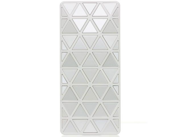 良品 iida LIGHT POOL ホワイト その他メーカー iida LIGHT POOL [ホワイト] 価格比較 - 価格.com