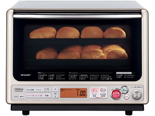 RE-S31C-S [�V���o�[] �̐��i�摜