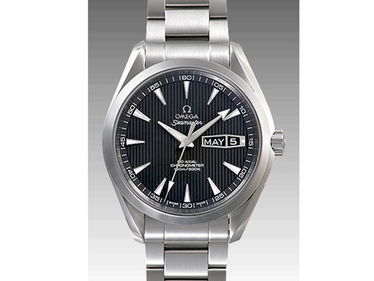 �V�[�}�X�^�[ �A�N�A�e�� �A�j���A���J�����_�[ 231.10.43.22.06.001 �̐��i�摜