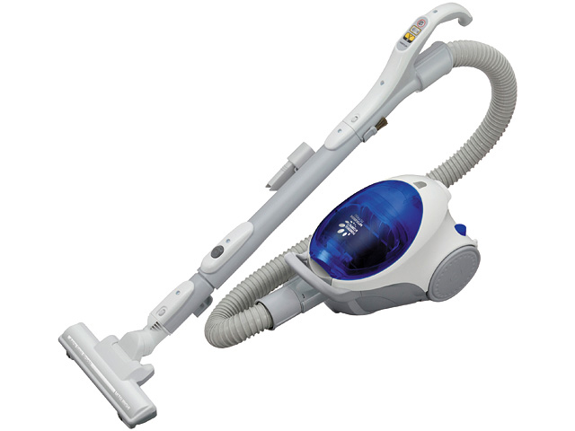 Be-K TC-FK5J �̐��i�摜