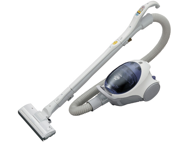 Be-K TC-FK7P �̐��i�摜