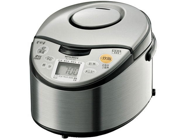 NJ-KE061-S �̐��i�摜