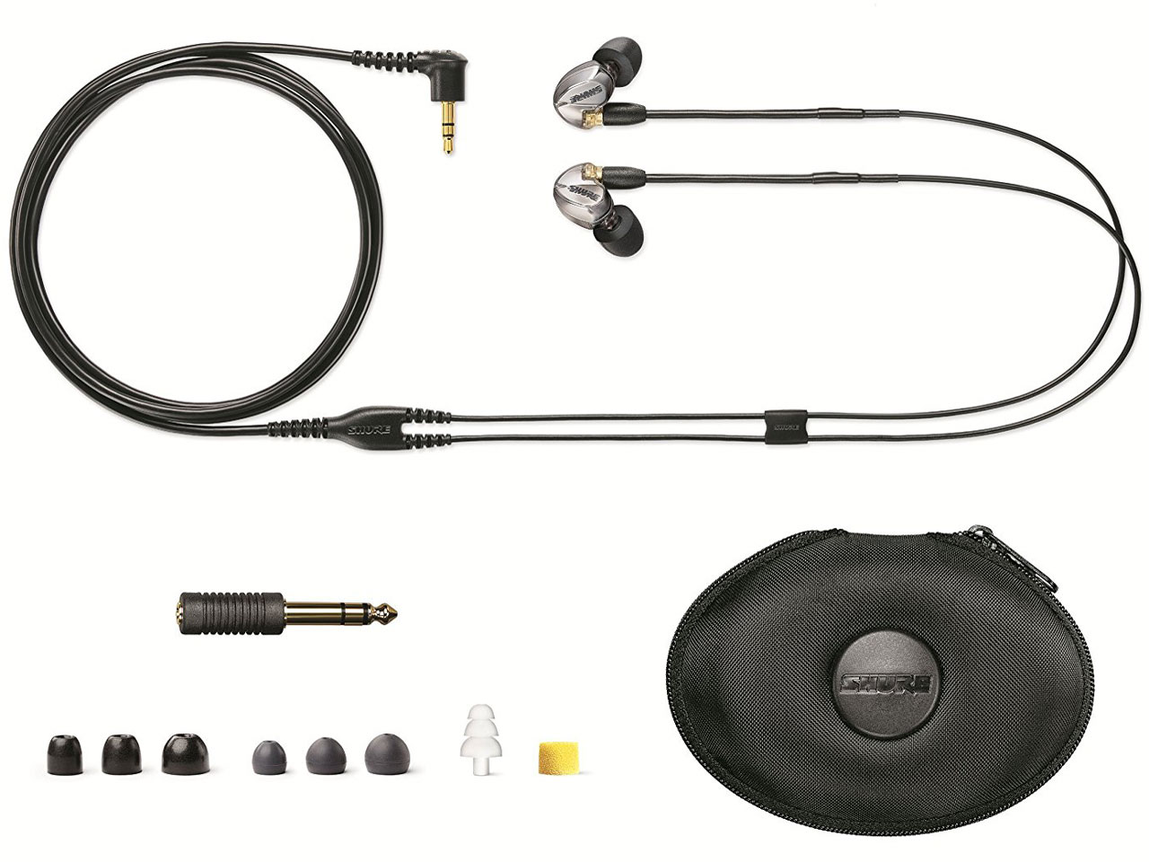 SE425-V-J [���^���b�N�V���o�[]