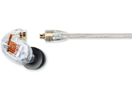 SE425-CL-J [�N���A�[]