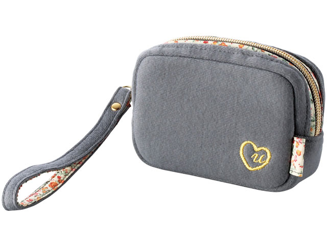 DGB-052BK [�u���b�N] �̐��i�摜