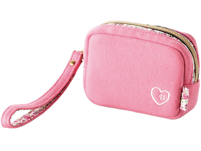 DGB-052PN [�s���N] �̐��i�摜