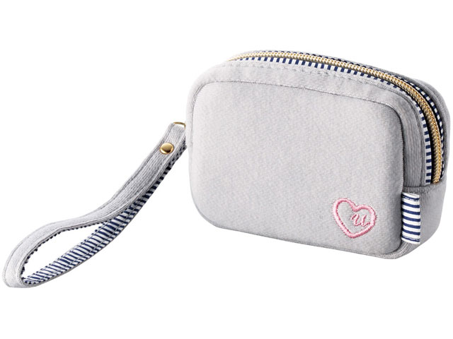 DGB-052GY [�O���[] �̐��i�摜