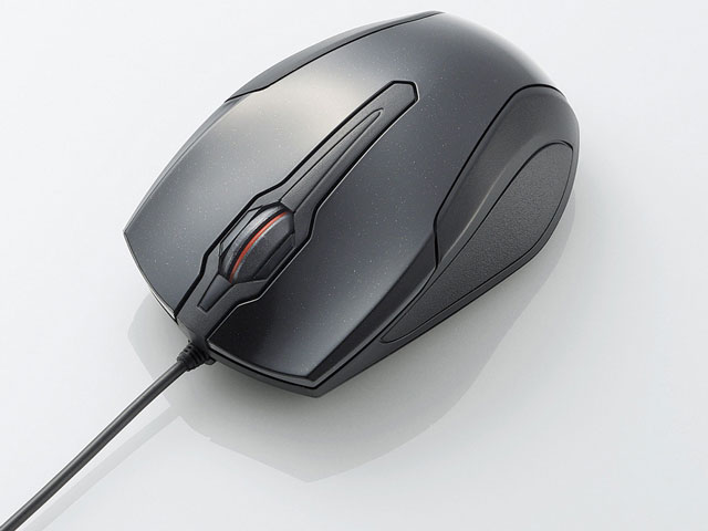 M-TW1URBK [�u���b�N] �̐��i�摜