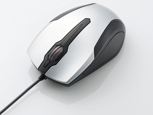 M-TW1URSV [�V���o�[] �̐��i�摜