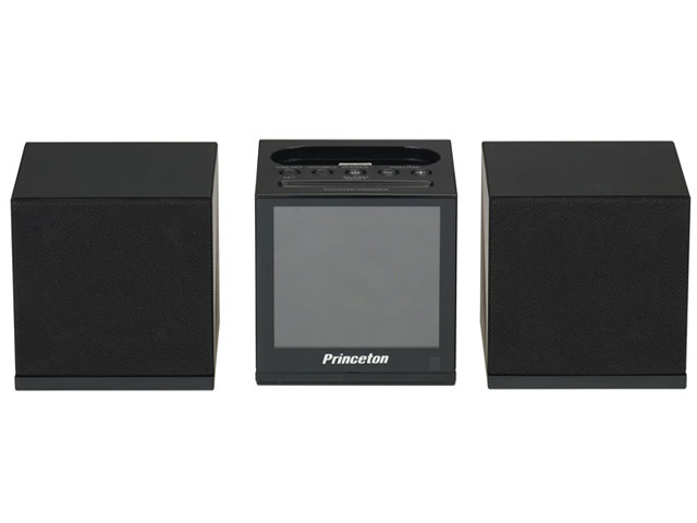 PSP-WM1B [�u���b�N] �̐��i�摜