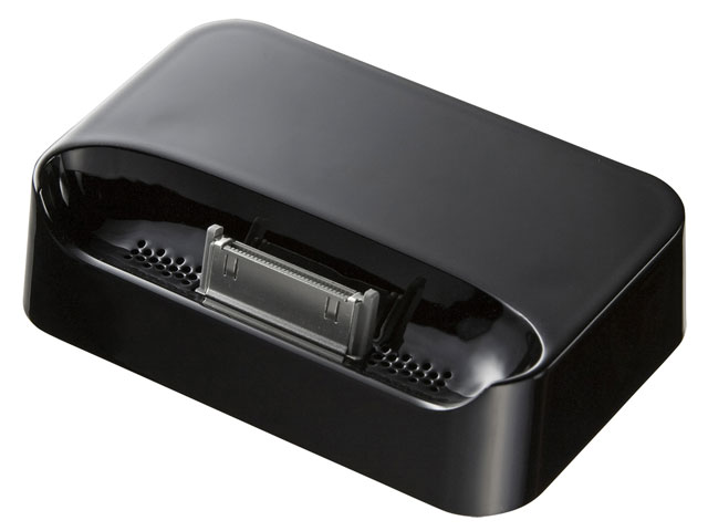 ACA-CRADLEBK [�u���b�N] �̐��i�摜