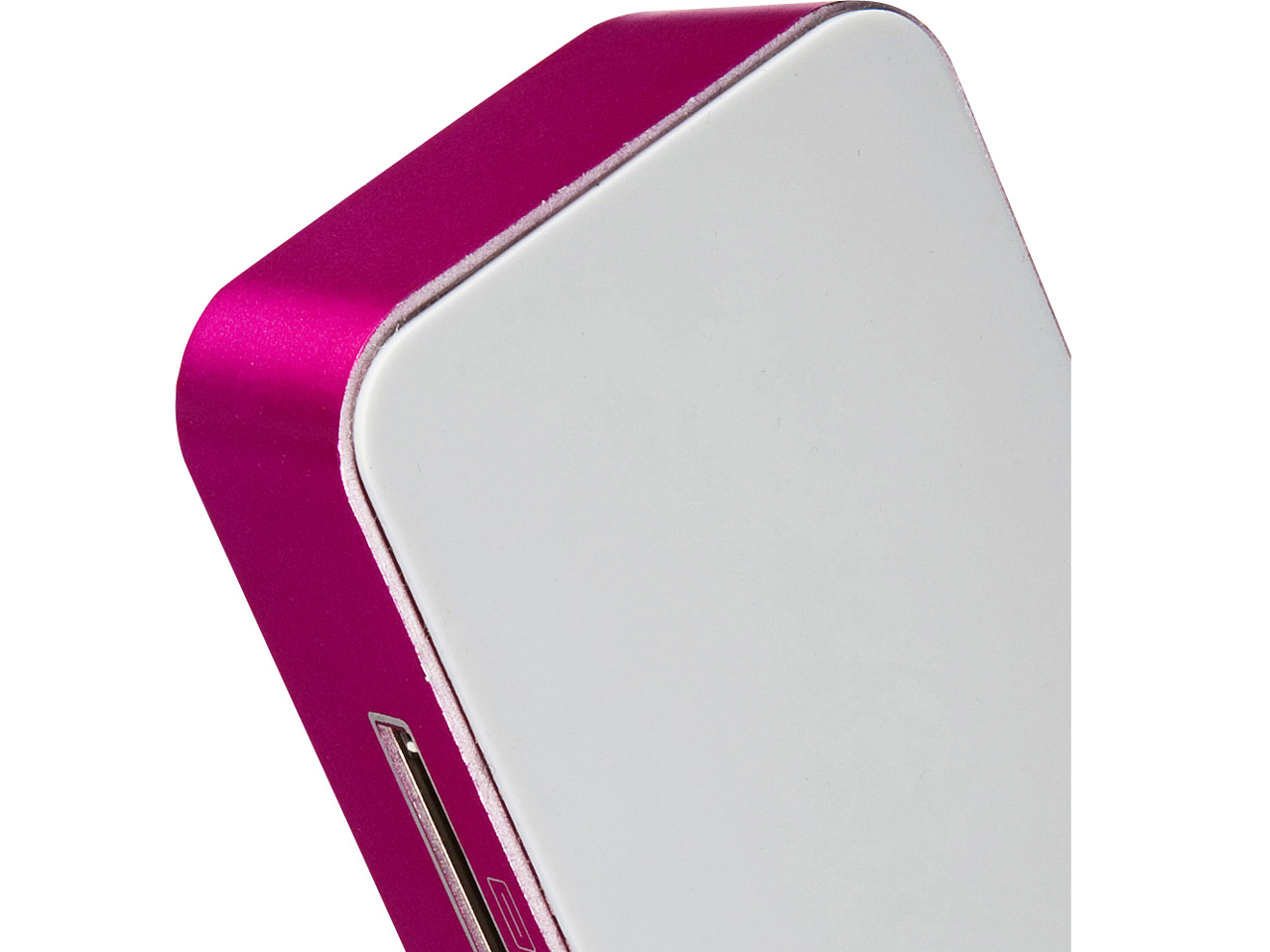 ACA-CRADLEP [�s���N]