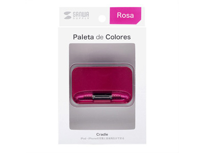 ACA-CRADLEP [�s���N]