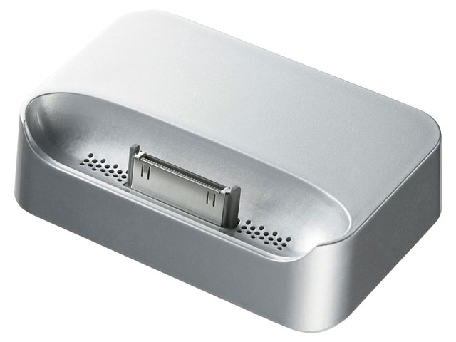 ACA-CRADLESV [�V���o�[] �̐��i�摜