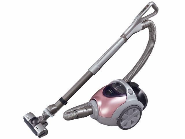 VC-PG210(P) [���^���b�N�s���N] �̐��i�摜