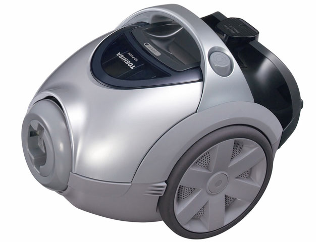 VC-PG210(S) [���^���b�N�V���o�[] �̐��i�摜