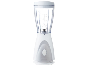 RSB-1(S) [�V���o�[] �̐��i�摜