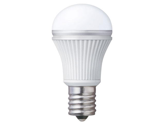 DL-JA51N [�����F] �̐��i�摜