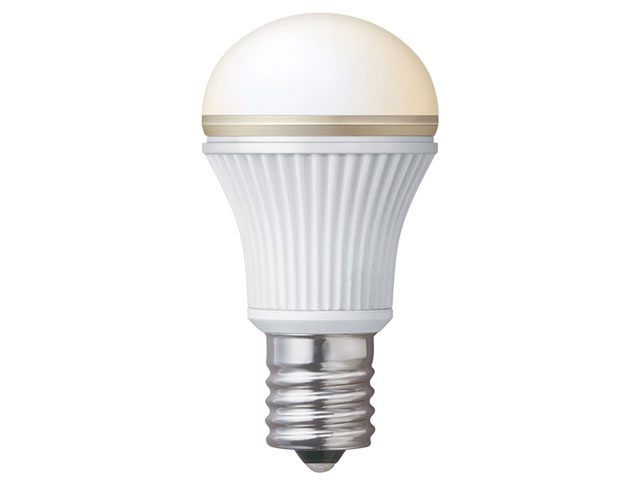 DL-JA42L [�d���F] �̐��i�摜