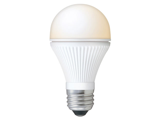 DL-LA32L [�d���F] �̐��i�摜