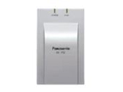 BB-HPE2 �̐��i�摜