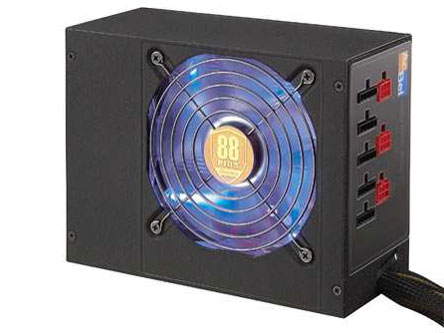 M88-1100W (PC8039) �̐��i�摜