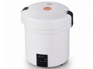 ARC-102/W [�z���C�g]