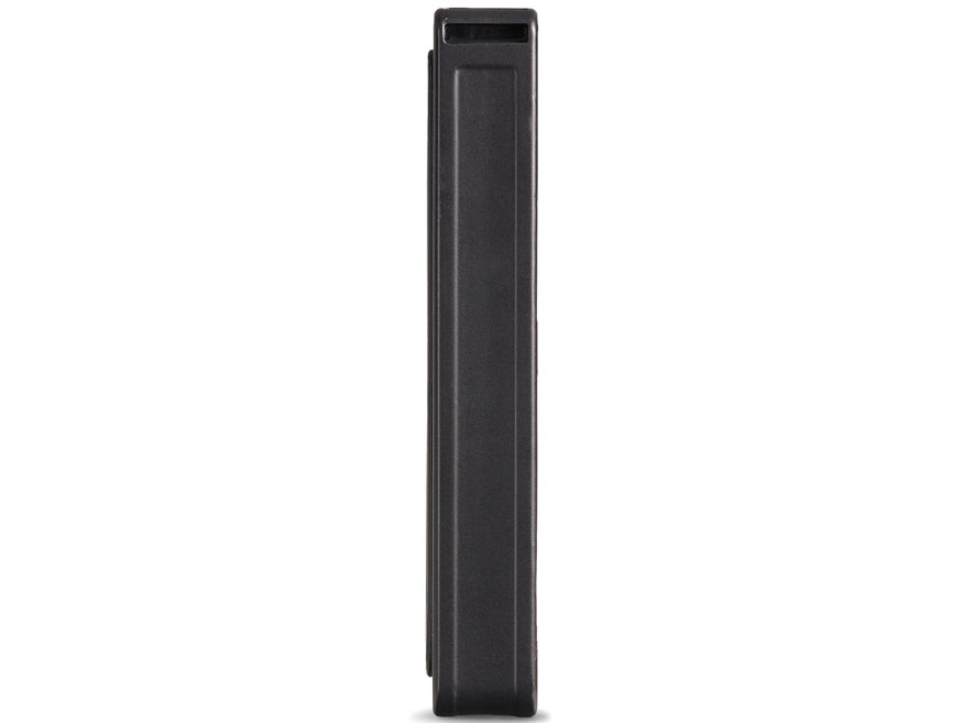 HDS-PX320U2