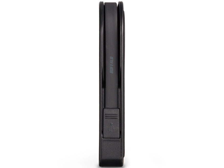 HDS-PX320U2